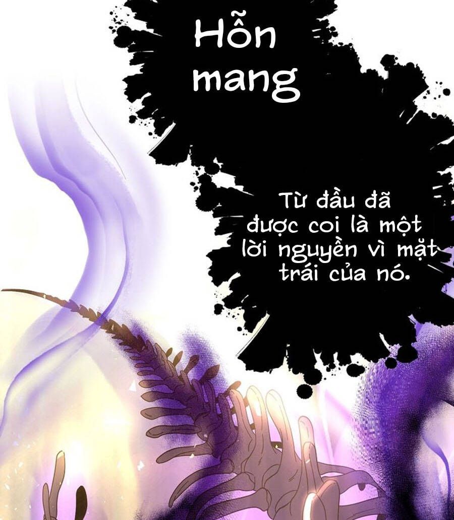 đọc truyện Tôi Là Thợ Săn Có Sức Mạnh Của 99 Vạn Tiền Kiếp Chương 77 ảnh 19 tại Thiên Thai Truyện