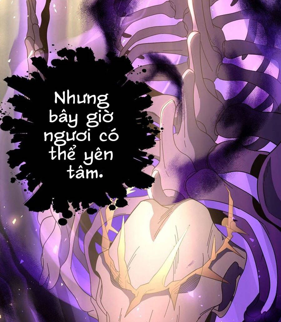 đọc truyện Tôi Là Thợ Săn Có Sức Mạnh Của 99 Vạn Tiền Kiếp Chương 77 ảnh 20 tại Thiên Thai Truyện