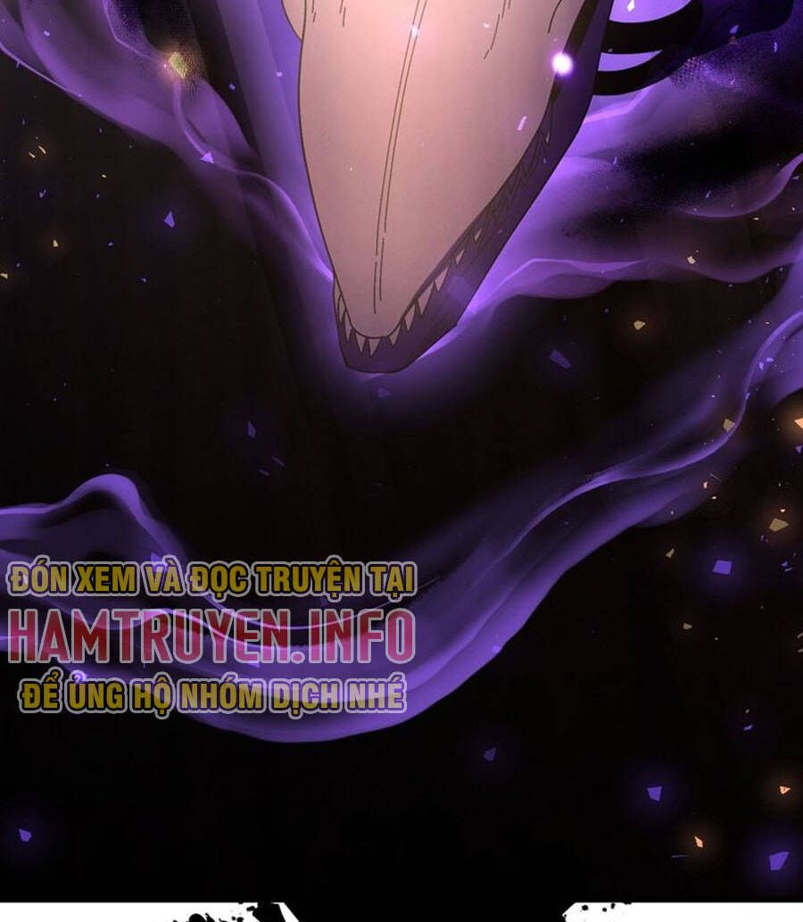 đọc truyện Tôi Là Thợ Săn Có Sức Mạnh Của 99 Vạn Tiền Kiếp Chương 77 ảnh 21 tại Thiên Thai Truyện