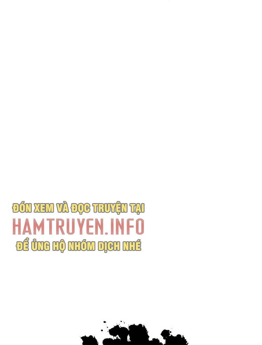 đọc truyện Tôi Là Thợ Săn Có Sức Mạnh Của 99 Vạn Tiền Kiếp Chương 77 ảnh 4 tại Thiên Thai Truyện