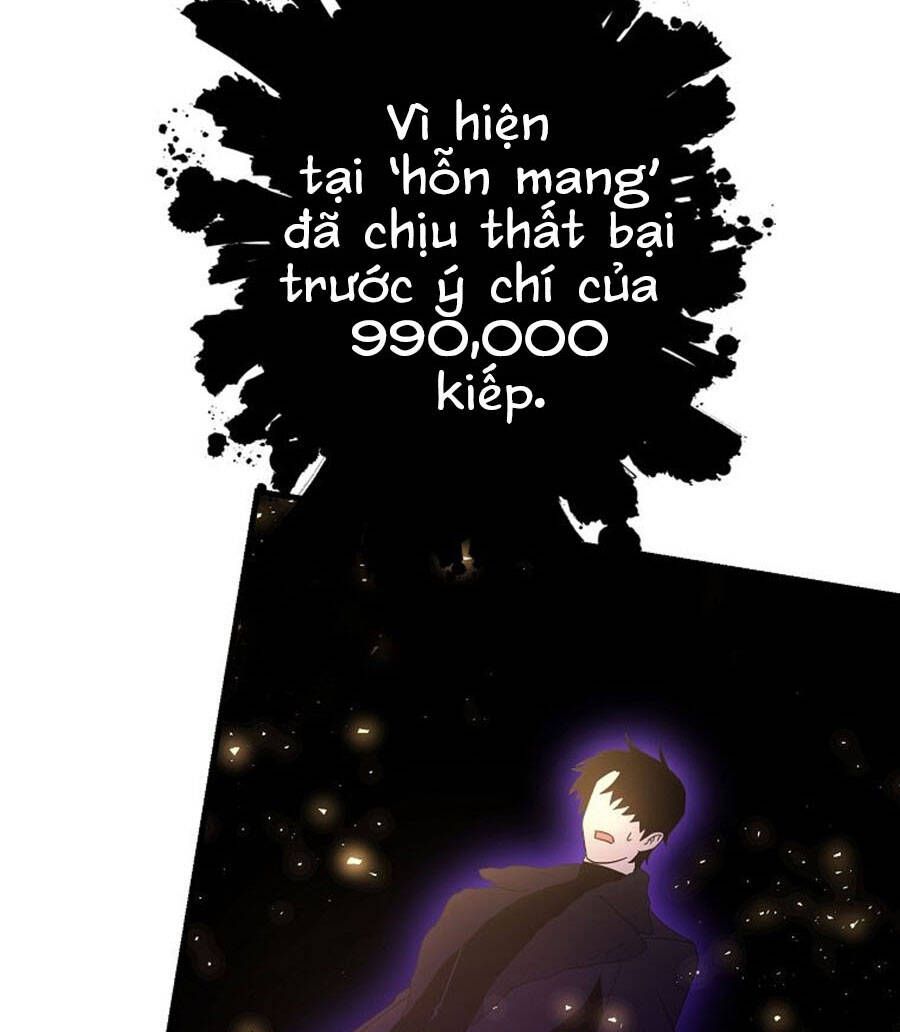 đọc truyện Tôi Là Thợ Săn Có Sức Mạnh Của 99 Vạn Tiền Kiếp Chương 77 ảnh 22 tại Thiên Thai Truyện