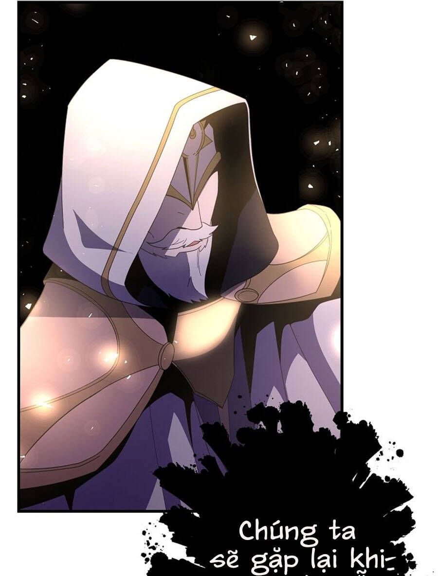 đọc truyện Tôi Là Thợ Săn Có Sức Mạnh Của 99 Vạn Tiền Kiếp Chương 77 ảnh 24 tại Thiên Thai Truyện