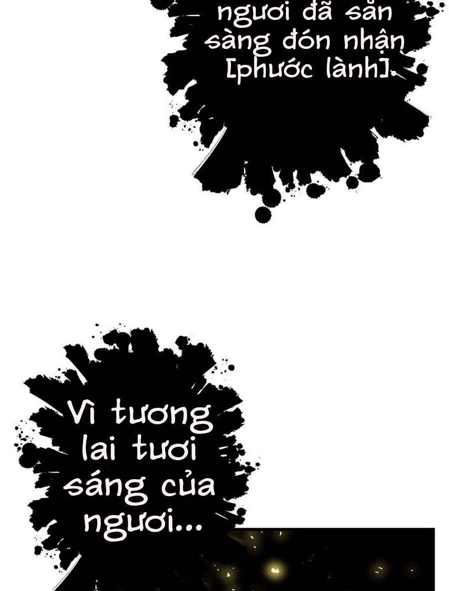 đọc truyện Tôi Là Thợ Săn Có Sức Mạnh Của 99 Vạn Tiền Kiếp Chương 77 ảnh 25 tại Thiên Thai Truyện