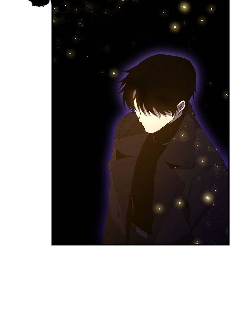 đọc truyện Tôi Là Thợ Săn Có Sức Mạnh Của 99 Vạn Tiền Kiếp Chương 77 ảnh 26 tại Thiên Thai Truyện