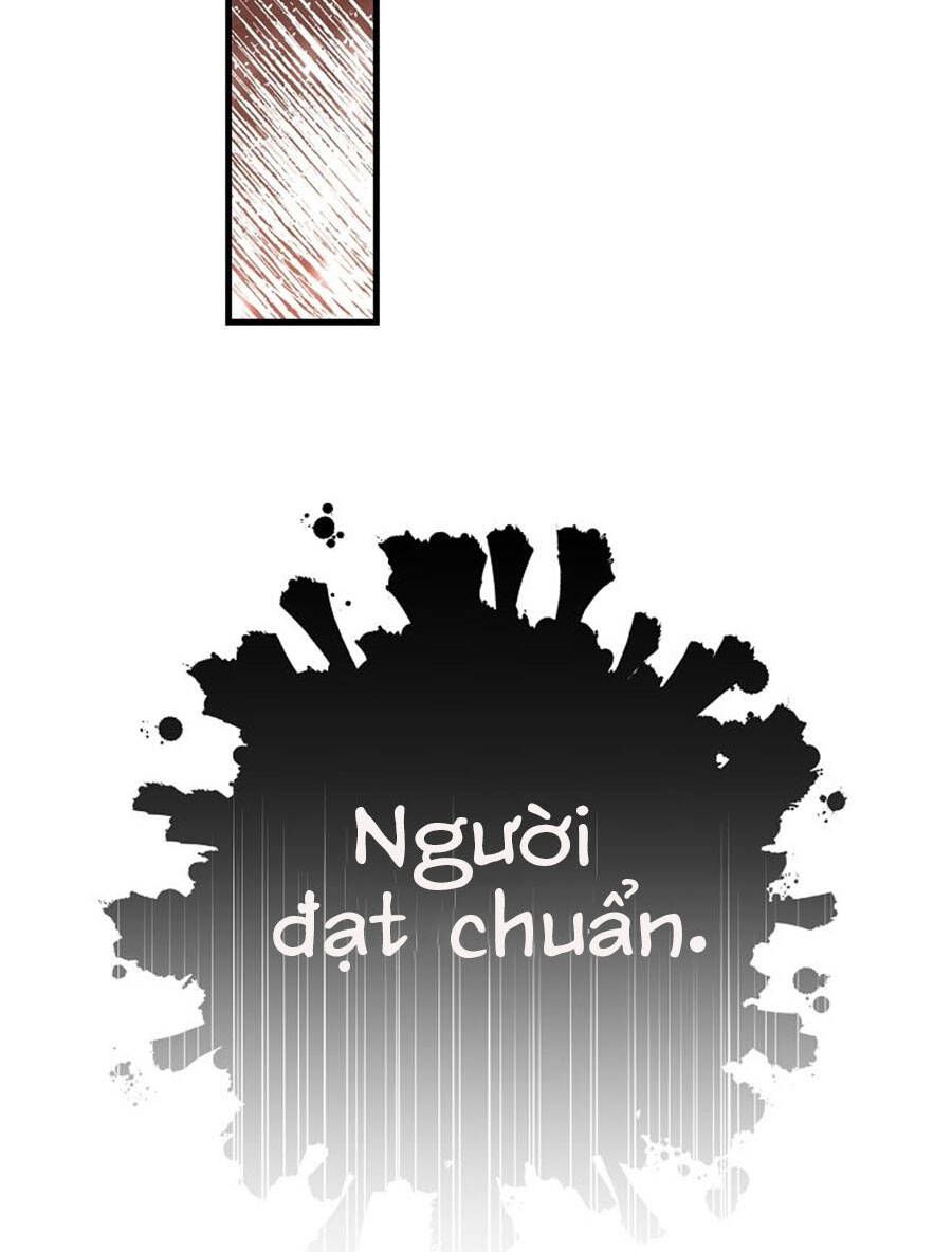 đọc truyện Tôi Là Thợ Săn Có Sức Mạnh Của 99 Vạn Tiền Kiếp Chương 77 ảnh 28 tại Thiên Thai Truyện