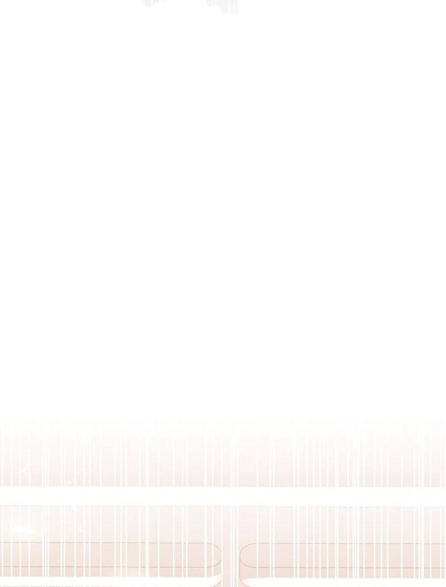 đọc truyện Tôi Là Thợ Săn Có Sức Mạnh Của 99 Vạn Tiền Kiếp Chương 77 ảnh 29 tại Thiên Thai Truyện