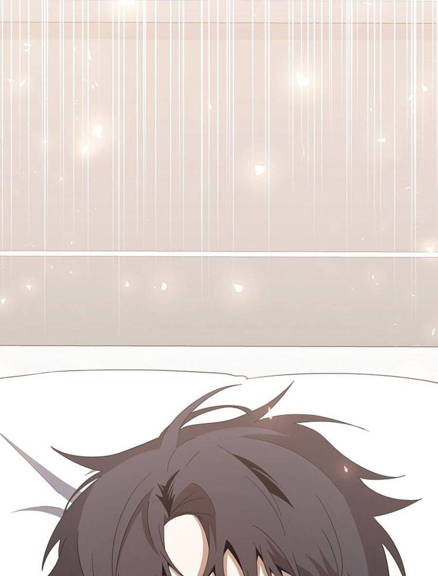 đọc truyện Tôi Là Thợ Săn Có Sức Mạnh Của 99 Vạn Tiền Kiếp Chương 77 ảnh 30 tại Thiên Thai Truyện