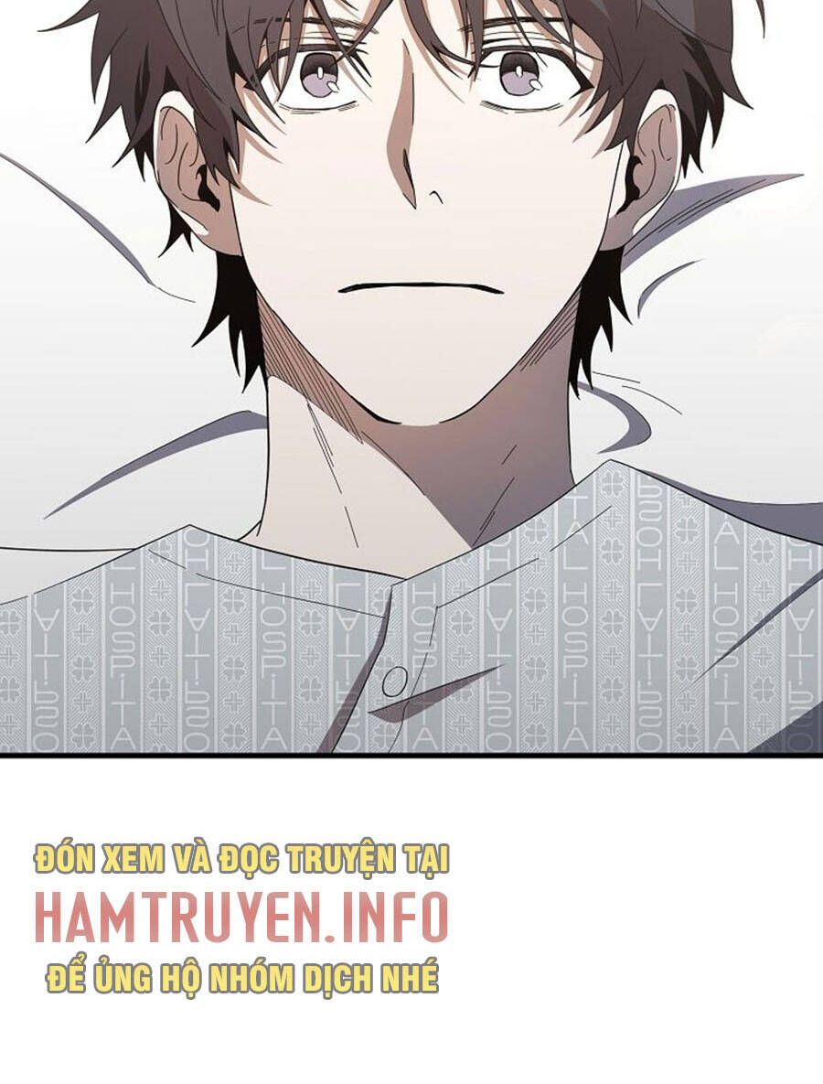 đọc truyện Tôi Là Thợ Săn Có Sức Mạnh Của 99 Vạn Tiền Kiếp Chương 77 ảnh 31 tại Thiên Thai Truyện