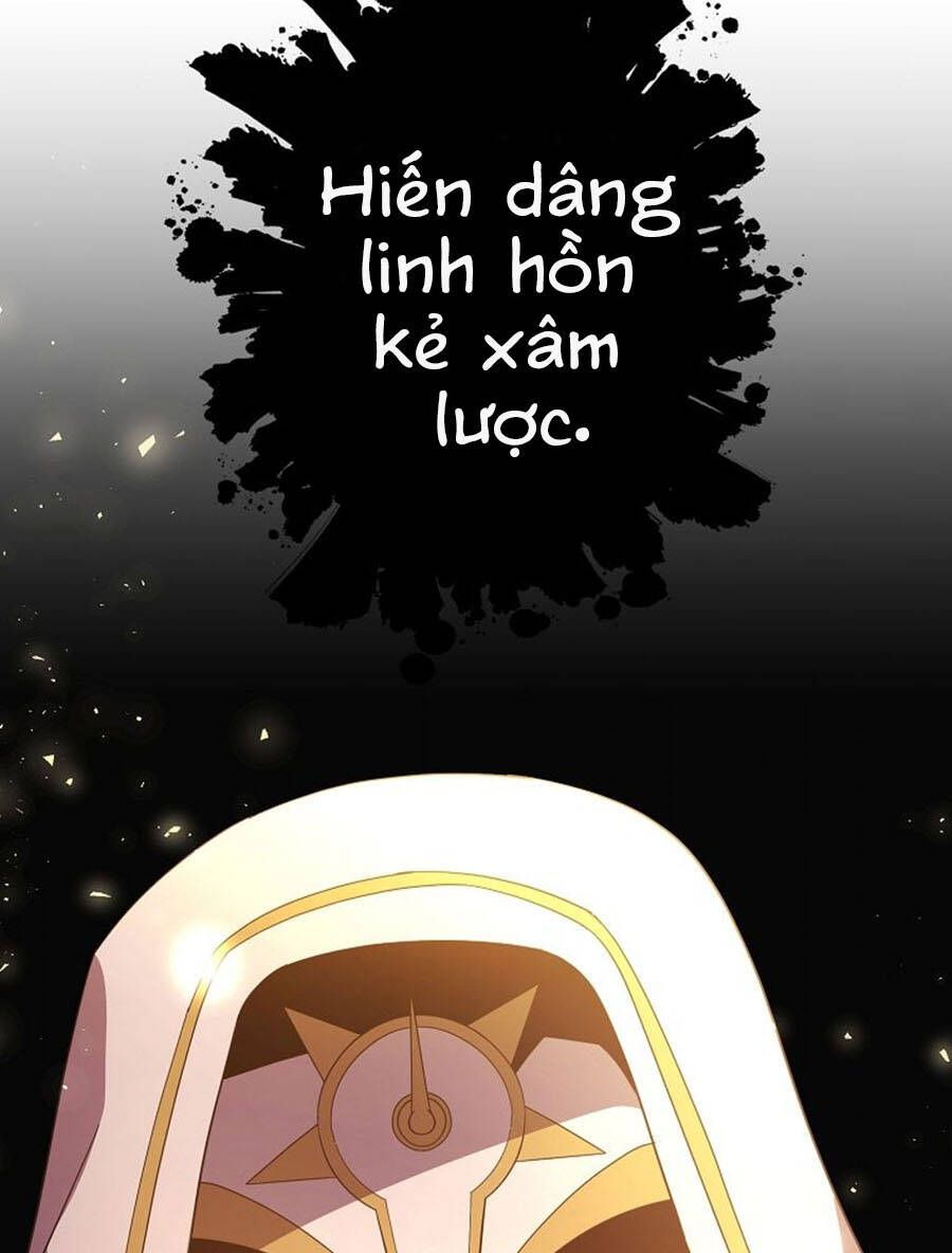 đọc truyện Tôi Là Thợ Săn Có Sức Mạnh Của 99 Vạn Tiền Kiếp Chương 77 ảnh 5 tại Thiên Thai Truyện