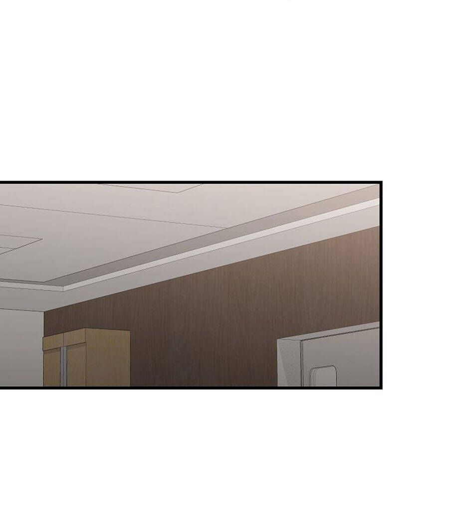 đọc truyện Tôi Là Thợ Săn Có Sức Mạnh Của 99 Vạn Tiền Kiếp Chương 77 ảnh 34 tại Thiên Thai Truyện