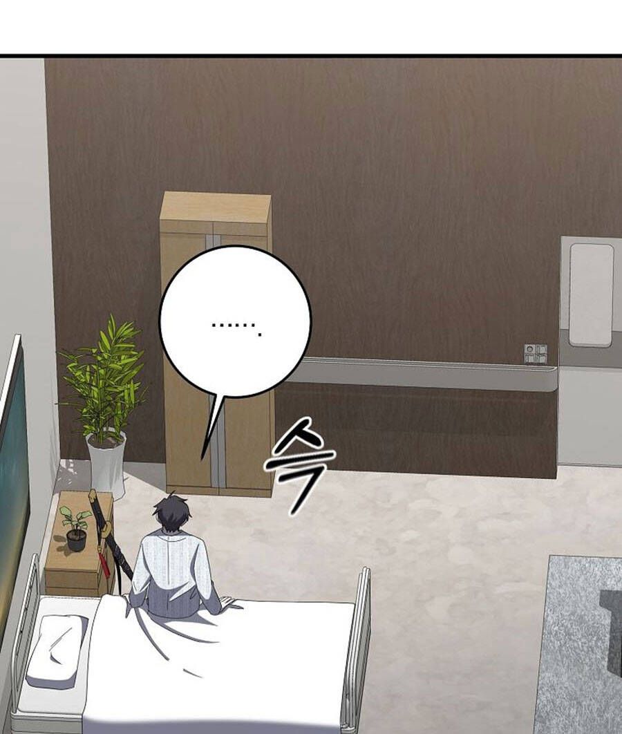 đọc truyện Tôi Là Thợ Săn Có Sức Mạnh Của 99 Vạn Tiền Kiếp Chương 77 ảnh 35 tại Thiên Thai Truyện