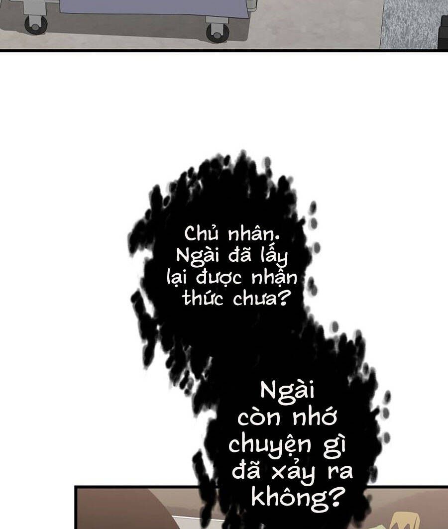 đọc truyện Tôi Là Thợ Săn Có Sức Mạnh Của 99 Vạn Tiền Kiếp Chương 77 ảnh 36 tại Thiên Thai Truyện