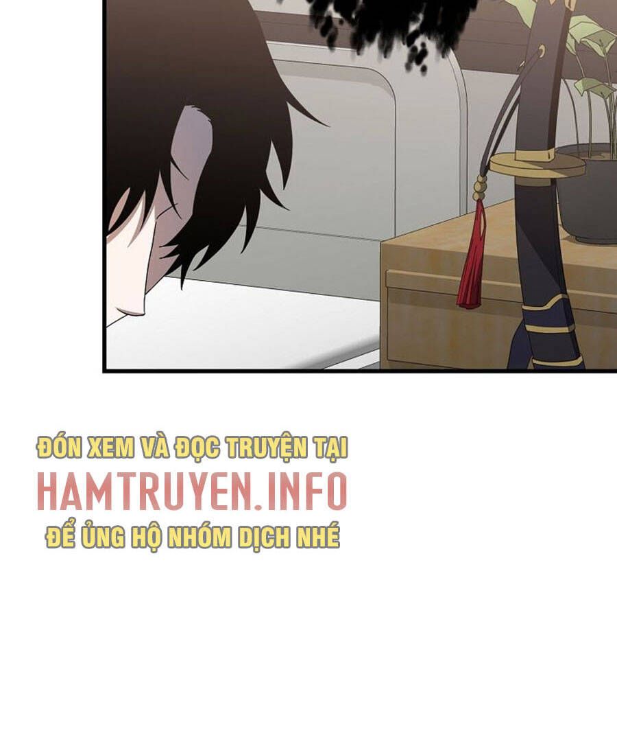 đọc truyện Tôi Là Thợ Săn Có Sức Mạnh Của 99 Vạn Tiền Kiếp Chương 77 ảnh 37 tại Thiên Thai Truyện