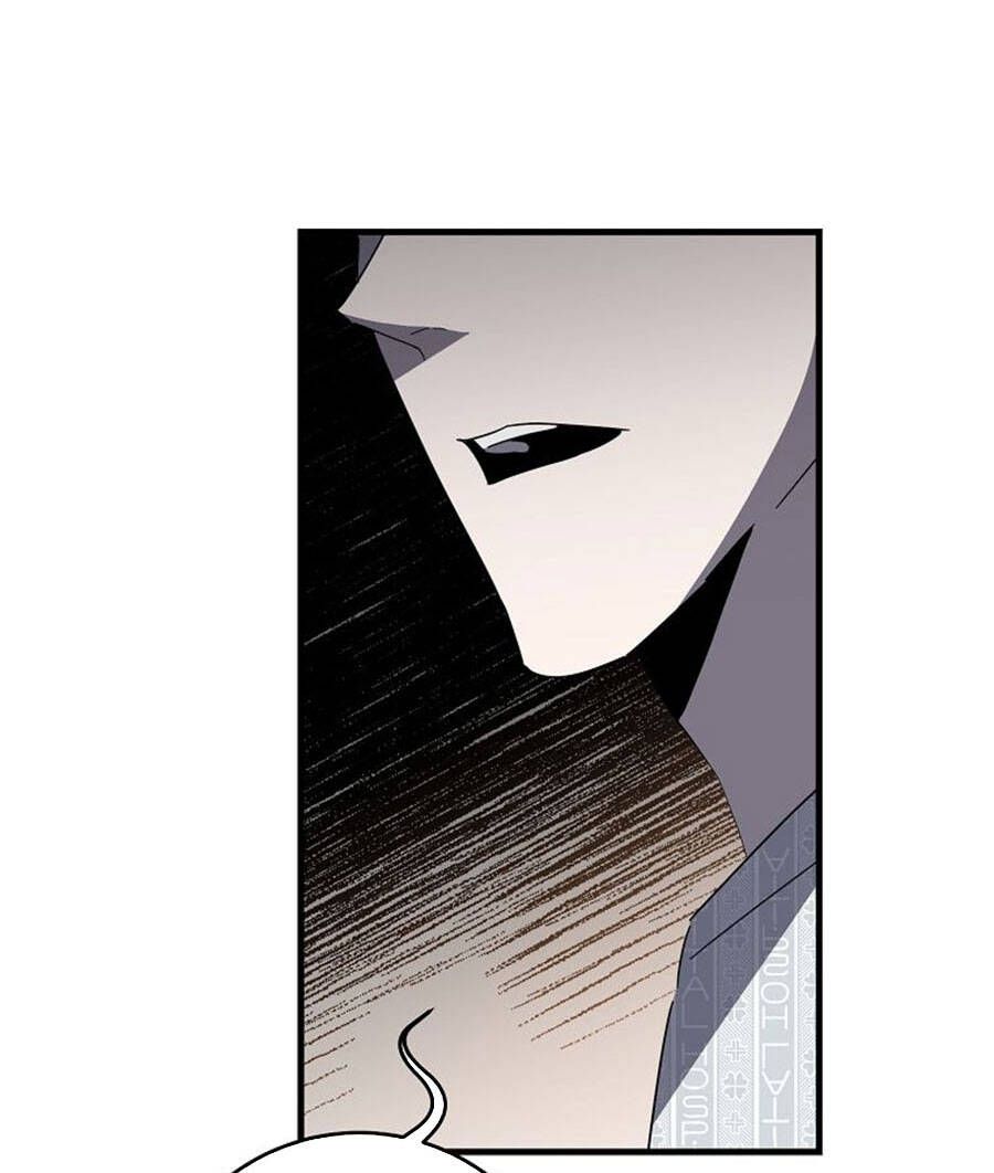 đọc truyện Tôi Là Thợ Săn Có Sức Mạnh Của 99 Vạn Tiền Kiếp Chương 77 ảnh 38 tại Thiên Thai Truyện