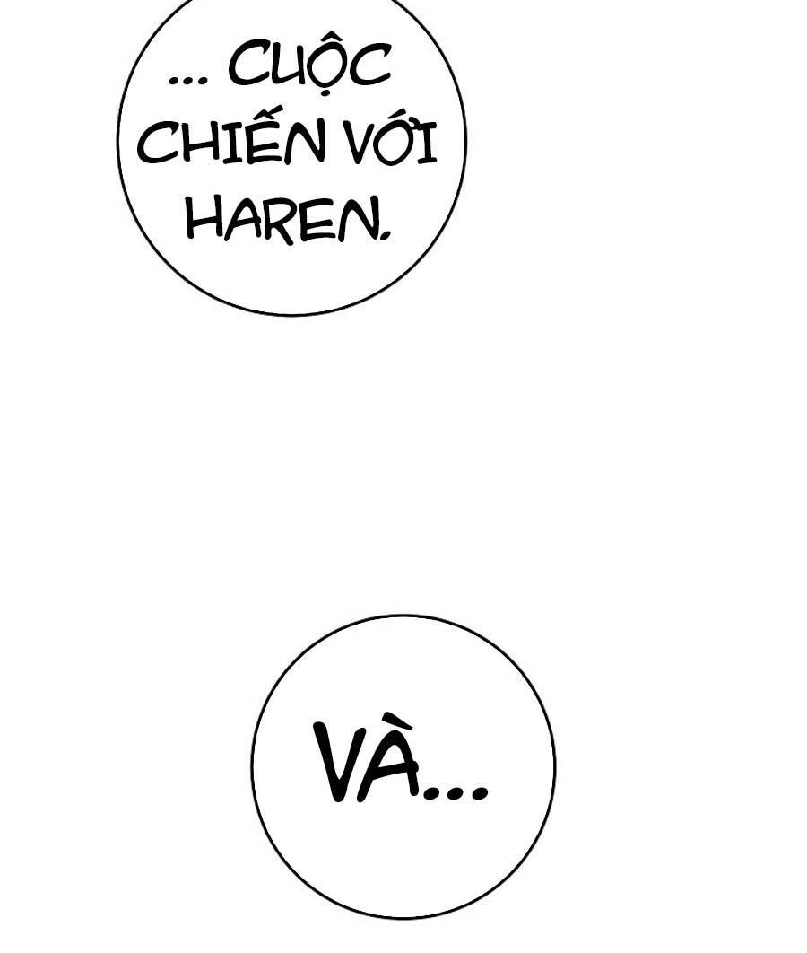 đọc truyện Tôi Là Thợ Săn Có Sức Mạnh Của 99 Vạn Tiền Kiếp Chương 77 ảnh 39 tại Thiên Thai Truyện