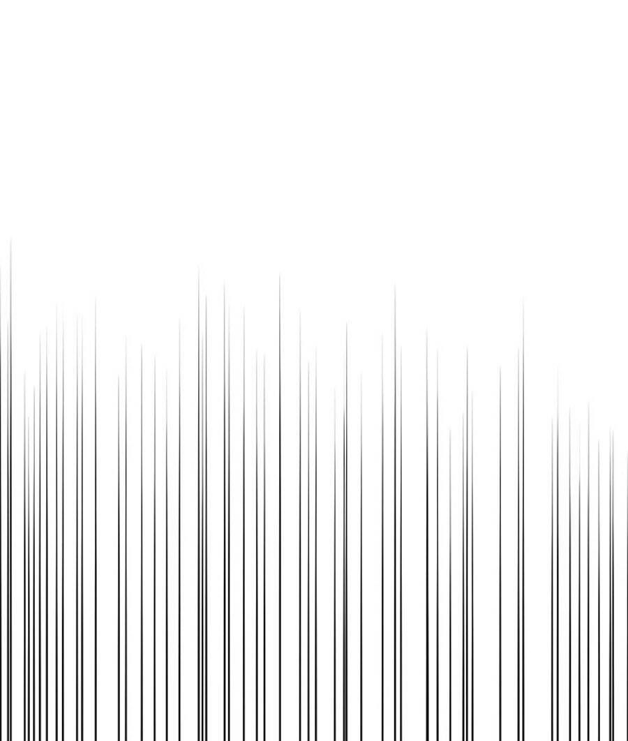 đọc truyện Tôi Là Thợ Săn Có Sức Mạnh Của 99 Vạn Tiền Kiếp Chương 77 ảnh 40 tại Thiên Thai Truyện