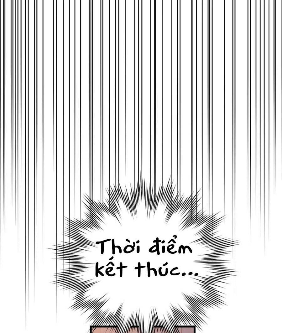 đọc truyện Tôi Là Thợ Săn Có Sức Mạnh Của 99 Vạn Tiền Kiếp Chương 77 ảnh 41 tại Thiên Thai Truyện