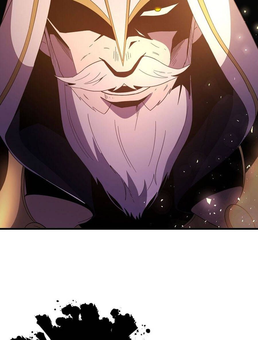 đọc truyện Tôi Là Thợ Săn Có Sức Mạnh Của 99 Vạn Tiền Kiếp Chương 77 ảnh 6 tại Thiên Thai Truyện