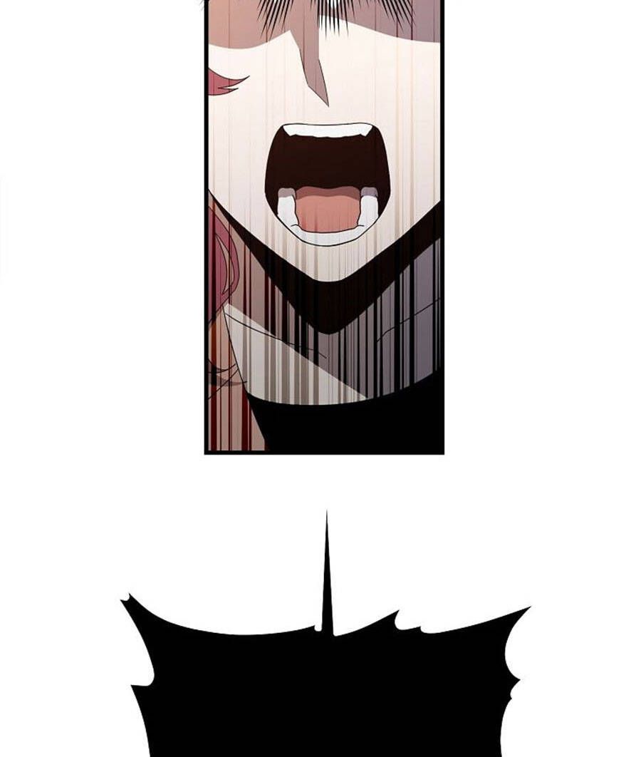 đọc truyện Tôi Là Thợ Săn Có Sức Mạnh Của 99 Vạn Tiền Kiếp Chương 77 ảnh 42 tại Thiên Thai Truyện