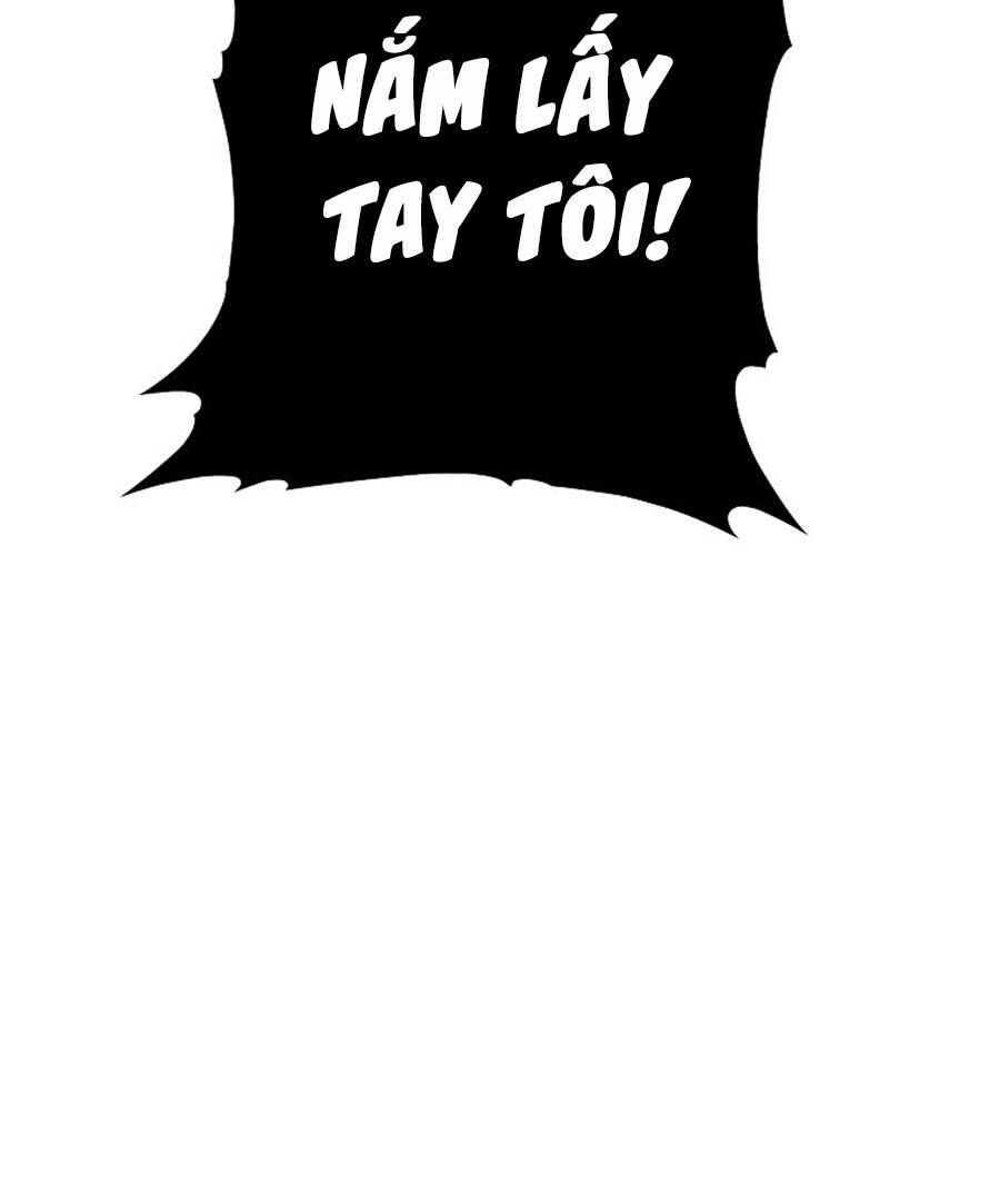 đọc truyện Tôi Là Thợ Săn Có Sức Mạnh Của 99 Vạn Tiền Kiếp Chương 77 ảnh 43 tại Thiên Thai Truyện