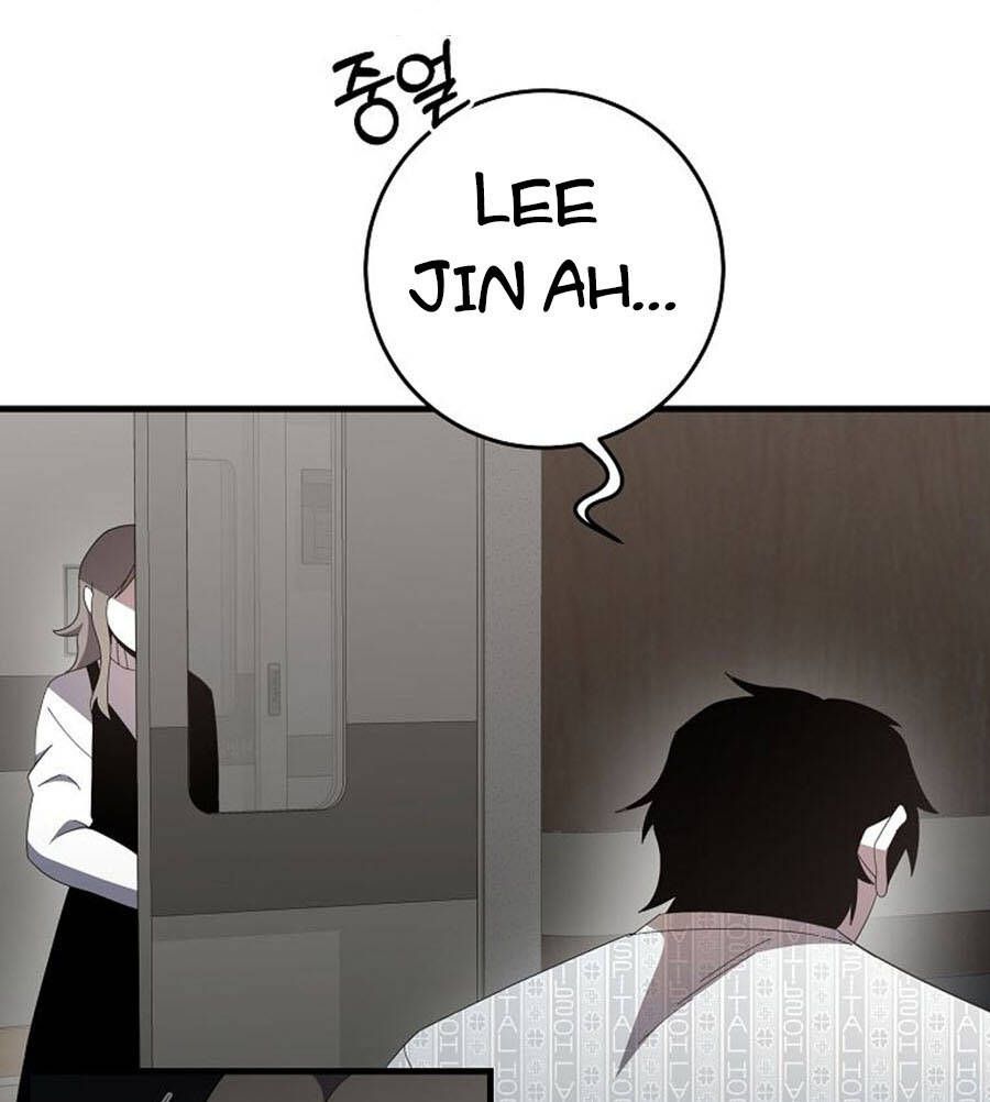 đọc truyện Tôi Là Thợ Săn Có Sức Mạnh Của 99 Vạn Tiền Kiếp Chương 77 ảnh 44 tại Thiên Thai Truyện