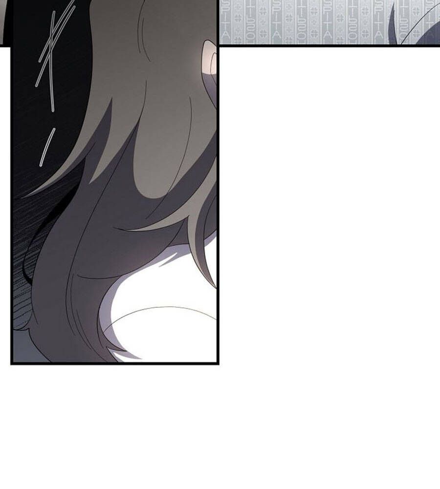 đọc truyện Tôi Là Thợ Săn Có Sức Mạnh Của 99 Vạn Tiền Kiếp Chương 77 ảnh 45 tại Thiên Thai Truyện