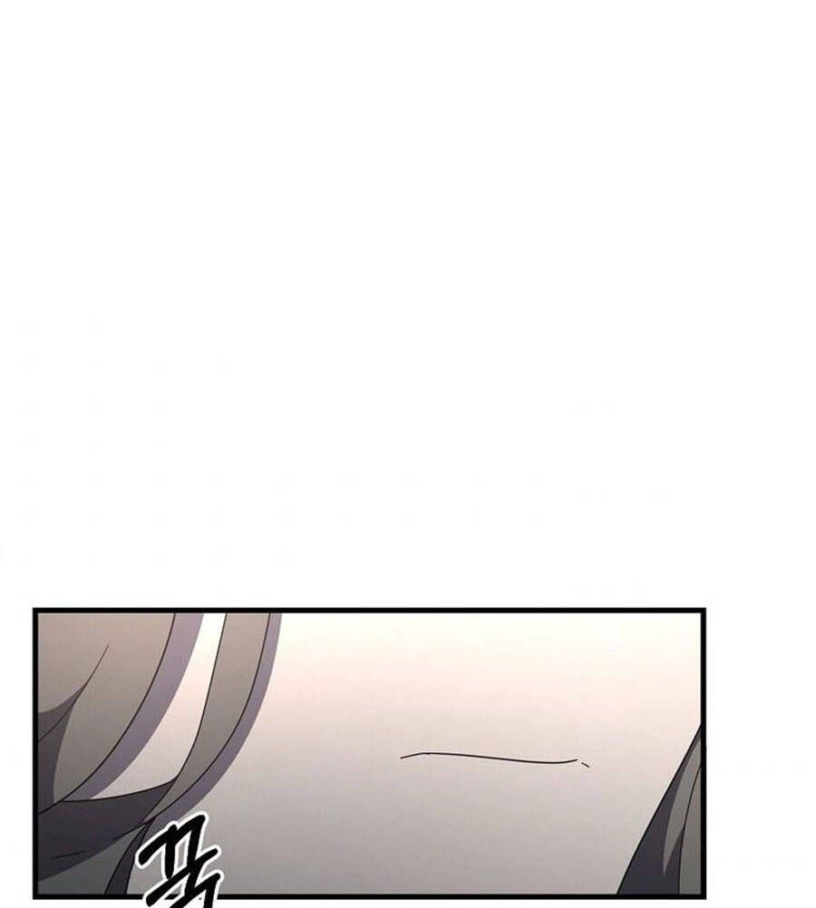 đọc truyện Tôi Là Thợ Săn Có Sức Mạnh Của 99 Vạn Tiền Kiếp Chương 77 ảnh 46 tại Thiên Thai Truyện