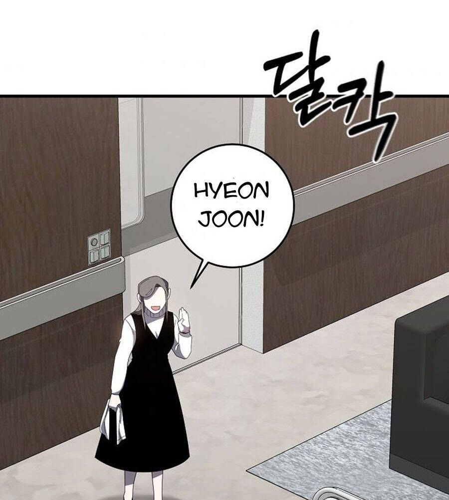 đọc truyện Tôi Là Thợ Săn Có Sức Mạnh Của 99 Vạn Tiền Kiếp Chương 77 ảnh 48 tại Thiên Thai Truyện