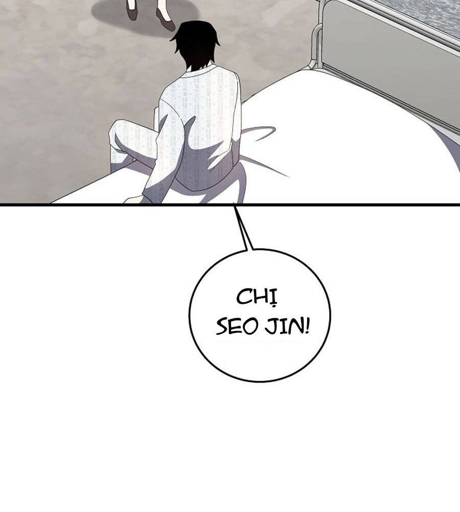 đọc truyện Tôi Là Thợ Săn Có Sức Mạnh Của 99 Vạn Tiền Kiếp Chương 77 ảnh 49 tại Thiên Thai Truyện