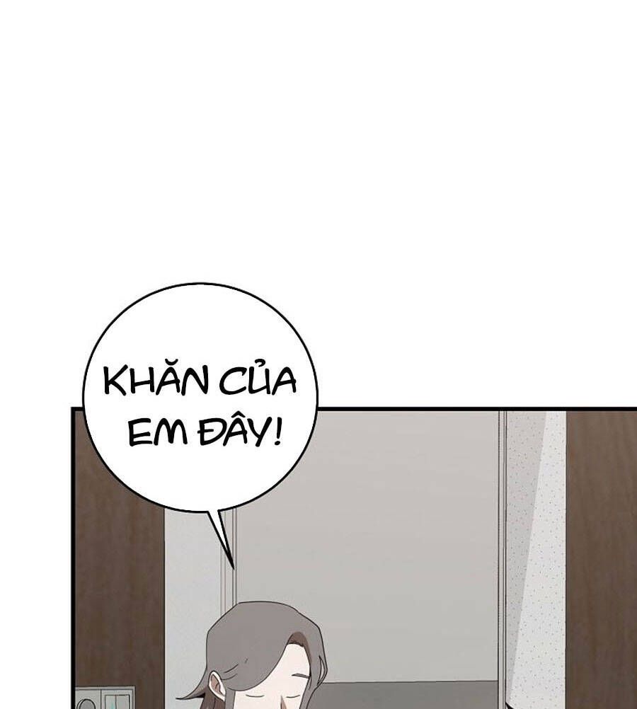 đọc truyện Tôi Là Thợ Săn Có Sức Mạnh Của 99 Vạn Tiền Kiếp Chương 77 ảnh 50 tại Thiên Thai Truyện