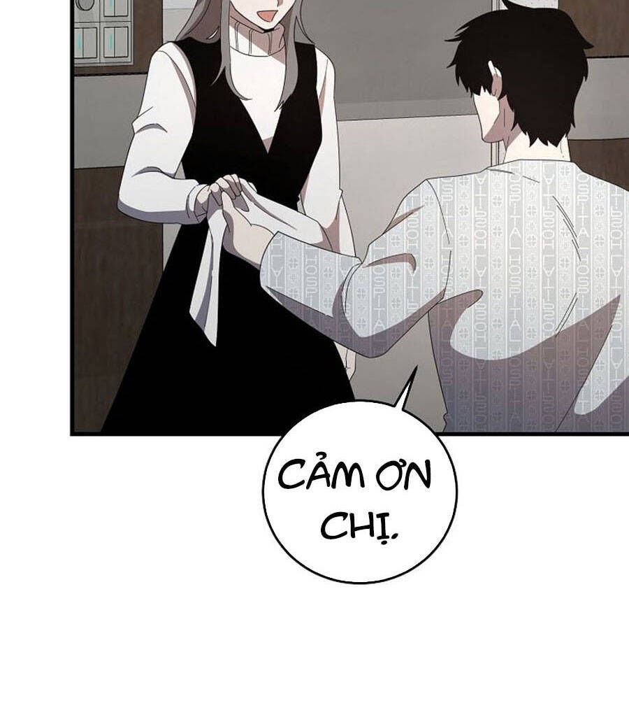 đọc truyện Tôi Là Thợ Săn Có Sức Mạnh Của 99 Vạn Tiền Kiếp Chương 77 ảnh 51 tại Thiên Thai Truyện