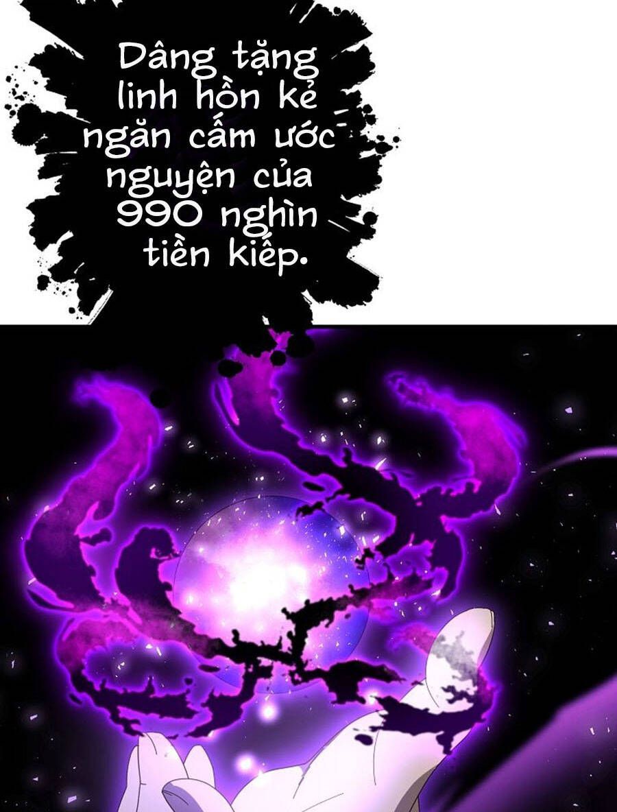 đọc truyện Tôi Là Thợ Săn Có Sức Mạnh Của 99 Vạn Tiền Kiếp Chương 77 ảnh 7 tại Thiên Thai Truyện