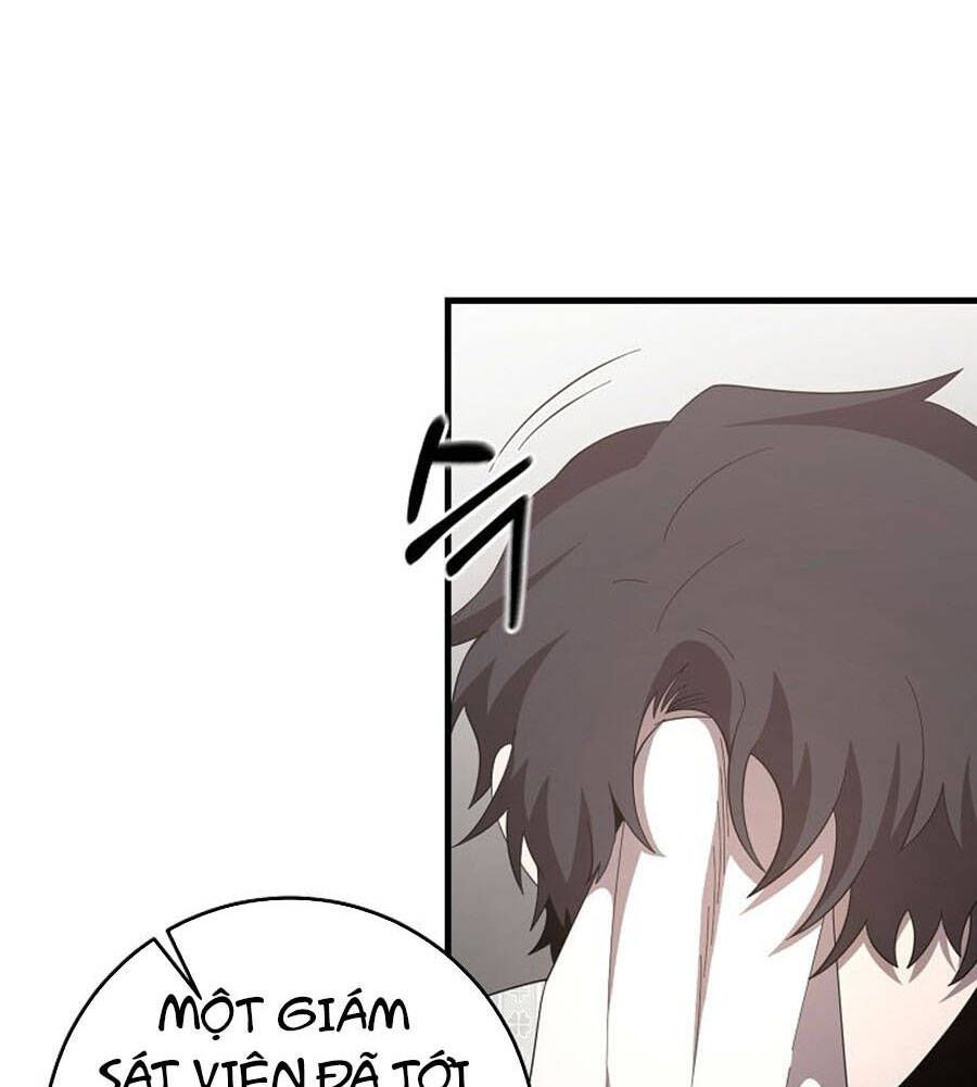 đọc truyện Tôi Là Thợ Săn Có Sức Mạnh Của 99 Vạn Tiền Kiếp Chương 77 ảnh 52 tại Thiên Thai Truyện