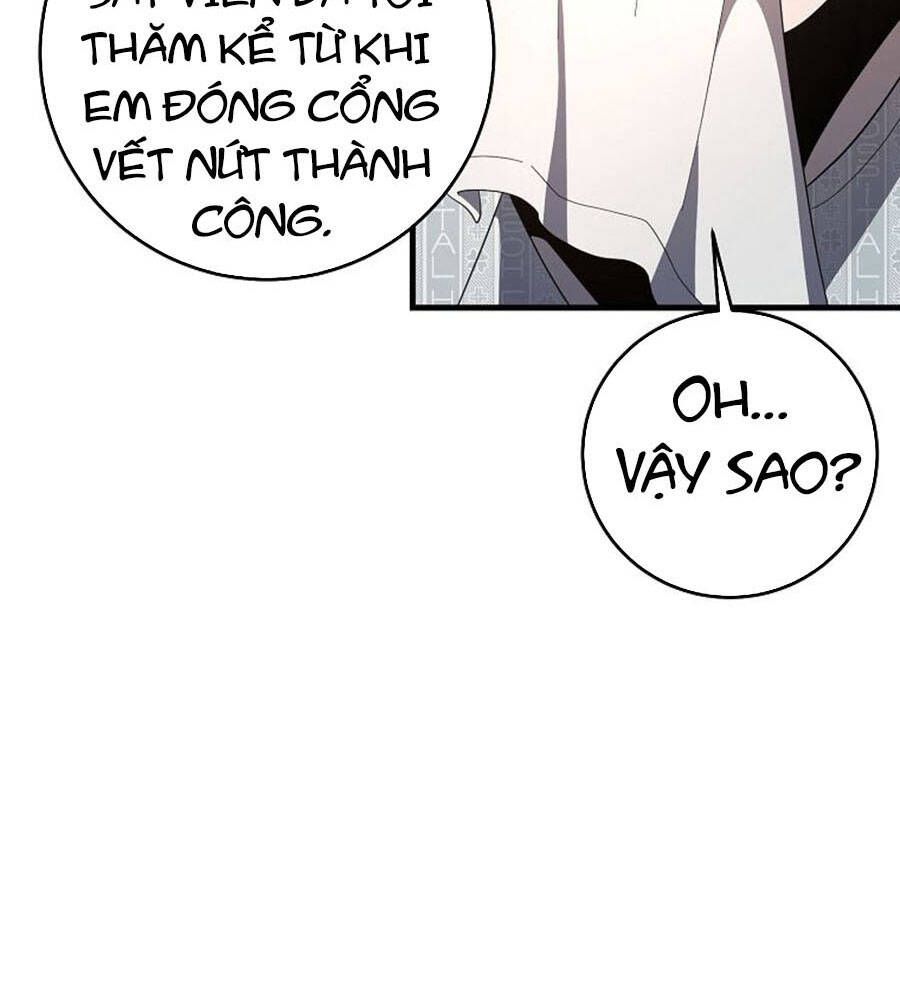 đọc truyện Tôi Là Thợ Săn Có Sức Mạnh Của 99 Vạn Tiền Kiếp Chương 77 ảnh 53 tại Thiên Thai Truyện