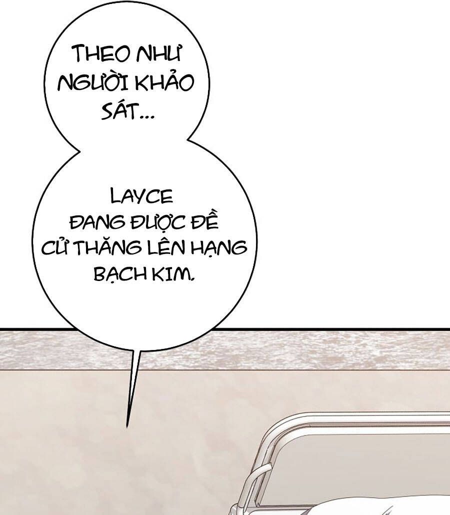 đọc truyện Tôi Là Thợ Săn Có Sức Mạnh Của 99 Vạn Tiền Kiếp Chương 77 ảnh 54 tại Thiên Thai Truyện