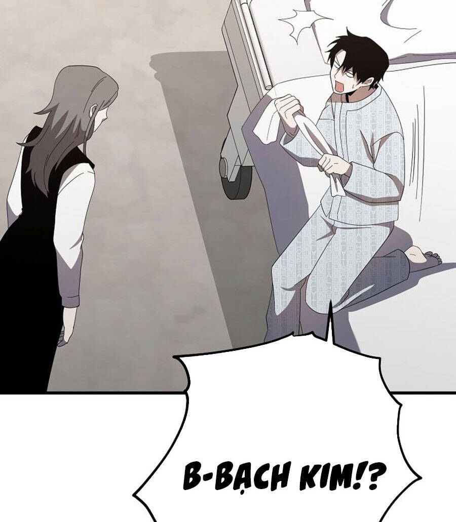 đọc truyện Tôi Là Thợ Săn Có Sức Mạnh Của 99 Vạn Tiền Kiếp Chương 77 ảnh 55 tại Thiên Thai Truyện