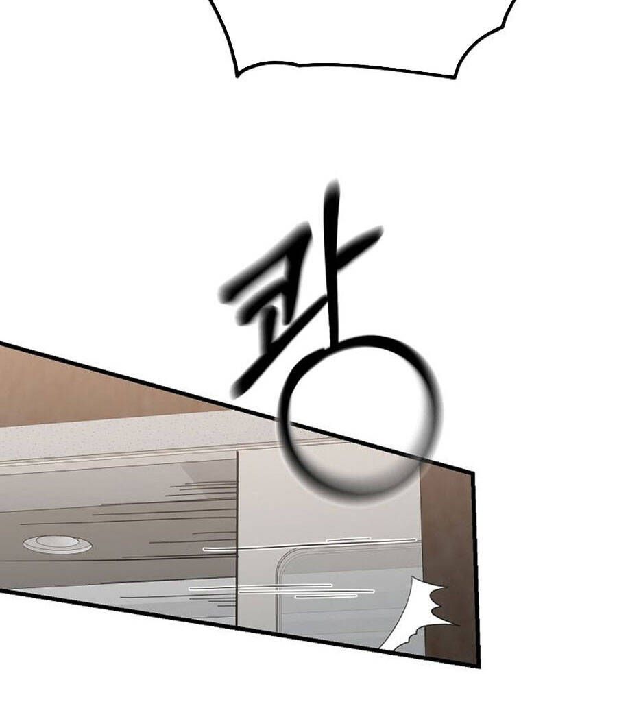 đọc truyện Tôi Là Thợ Săn Có Sức Mạnh Của 99 Vạn Tiền Kiếp Chương 77 ảnh 56 tại Thiên Thai Truyện