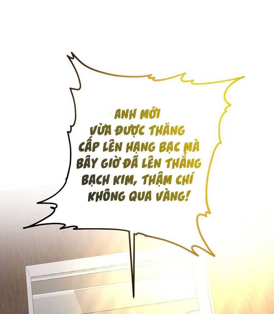 đọc truyện Tôi Là Thợ Săn Có Sức Mạnh Của 99 Vạn Tiền Kiếp Chương 77 ảnh 57 tại Thiên Thai Truyện