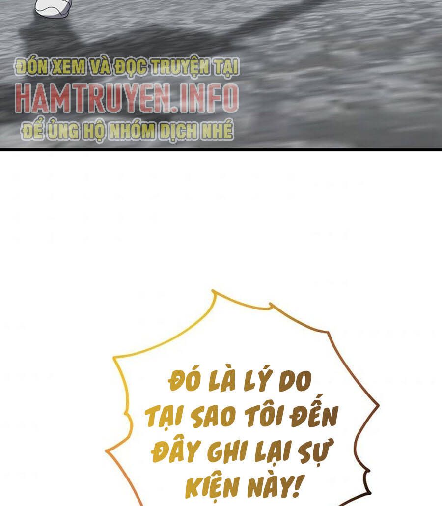 đọc truyện Tôi Là Thợ Săn Có Sức Mạnh Của 99 Vạn Tiền Kiếp Chương 77 ảnh 59 tại Thiên Thai Truyện