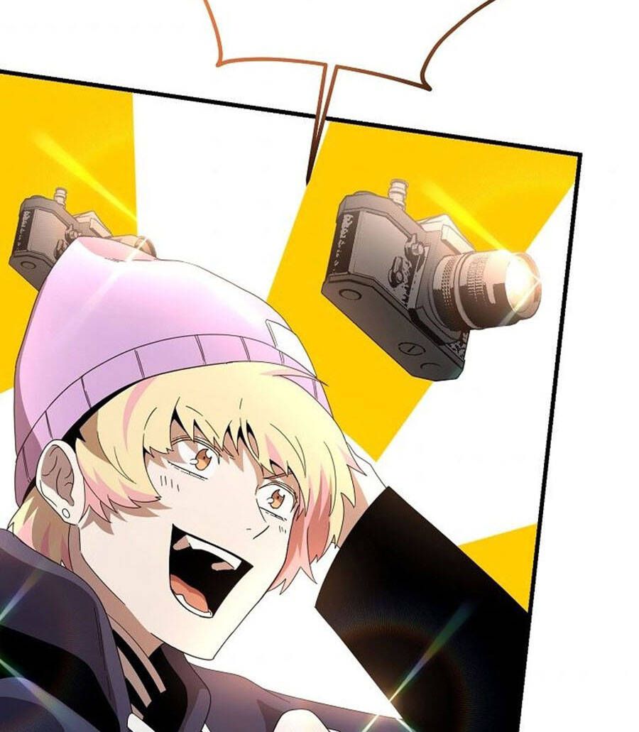 đọc truyện Tôi Là Thợ Săn Có Sức Mạnh Của 99 Vạn Tiền Kiếp Chương 77 ảnh 60 tại Thiên Thai Truyện