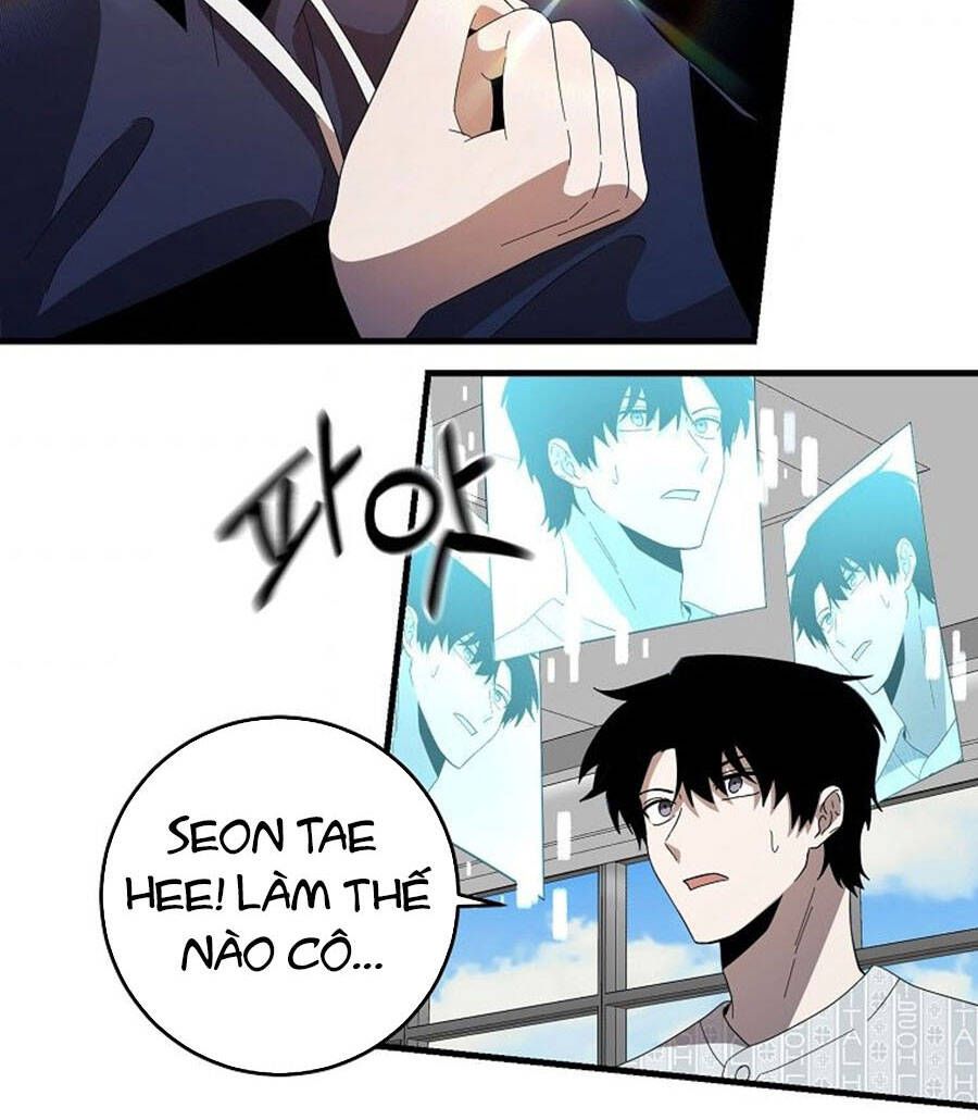 đọc truyện Tôi Là Thợ Săn Có Sức Mạnh Của 99 Vạn Tiền Kiếp Chương 77 ảnh 61 tại Thiên Thai Truyện