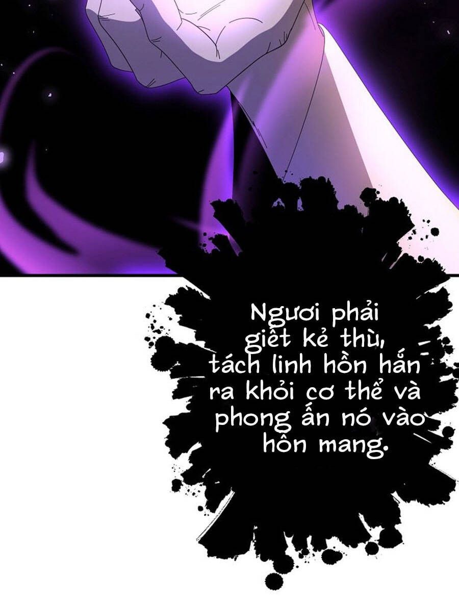 đọc truyện Tôi Là Thợ Săn Có Sức Mạnh Của 99 Vạn Tiền Kiếp Chương 77 ảnh 8 tại Thiên Thai Truyện