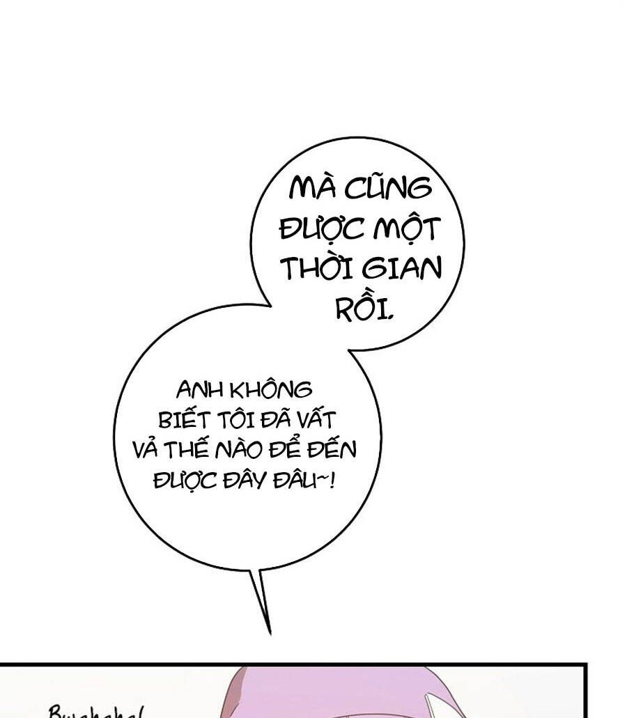 đọc truyện Tôi Là Thợ Săn Có Sức Mạnh Của 99 Vạn Tiền Kiếp Chương 77 ảnh 62 tại Thiên Thai Truyện