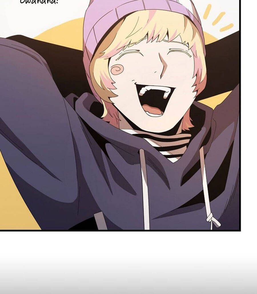 đọc truyện Tôi Là Thợ Săn Có Sức Mạnh Của 99 Vạn Tiền Kiếp Chương 77 ảnh 63 tại Thiên Thai Truyện