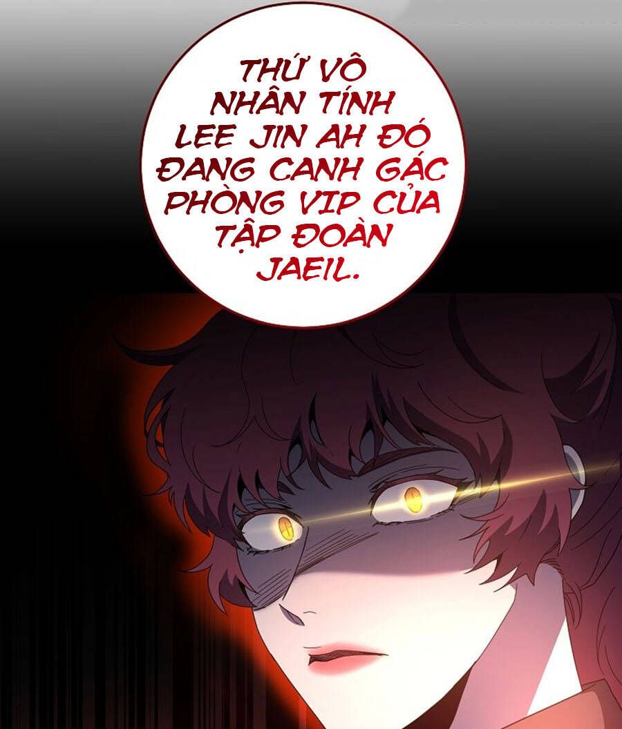 đọc truyện Tôi Là Thợ Săn Có Sức Mạnh Của 99 Vạn Tiền Kiếp Chương 77 ảnh 64 tại Thiên Thai Truyện