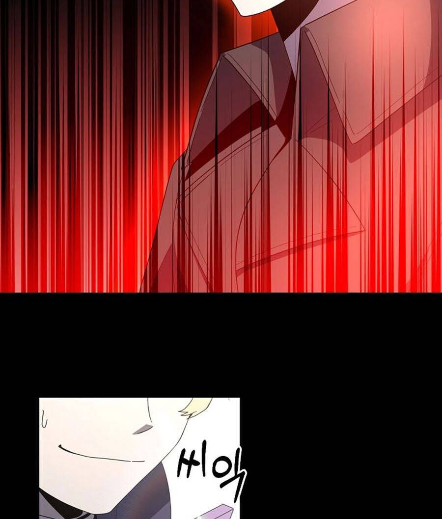 đọc truyện Tôi Là Thợ Săn Có Sức Mạnh Của 99 Vạn Tiền Kiếp Chương 77 ảnh 65 tại Thiên Thai Truyện