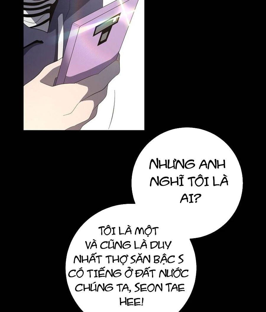 đọc truyện Tôi Là Thợ Săn Có Sức Mạnh Của 99 Vạn Tiền Kiếp Chương 77 ảnh 66 tại Thiên Thai Truyện