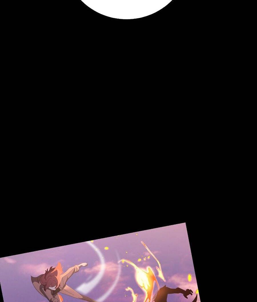 đọc truyện Tôi Là Thợ Săn Có Sức Mạnh Của 99 Vạn Tiền Kiếp Chương 77 ảnh 67 tại Thiên Thai Truyện