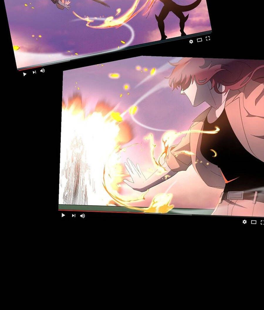 đọc truyện Tôi Là Thợ Săn Có Sức Mạnh Của 99 Vạn Tiền Kiếp Chương 77 ảnh 68 tại Thiên Thai Truyện