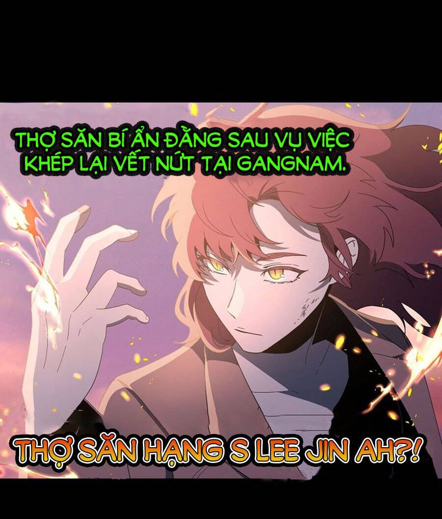 đọc truyện Tôi Là Thợ Săn Có Sức Mạnh Của 99 Vạn Tiền Kiếp Chương 77 ảnh 69 tại Thiên Thai Truyện